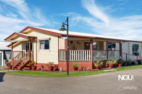 130/102a Moores Pocket Rd, Moores Pocket, QLD 4305