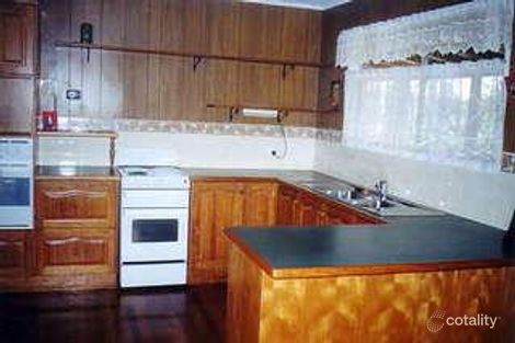 Property photo of 5 Thorn Street Ormiston QLD 4160