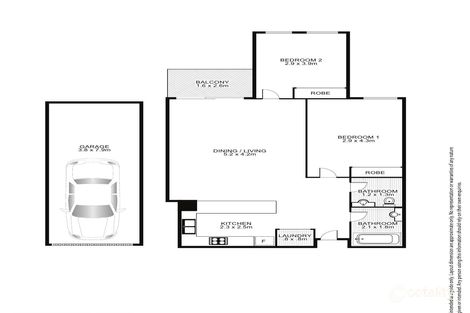 Property photo of 105/398-408 Pitt Street Haymarket NSW 2000
