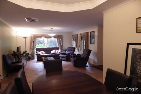 Property photo of 12A Penshurst Court Hillside VIC 3037