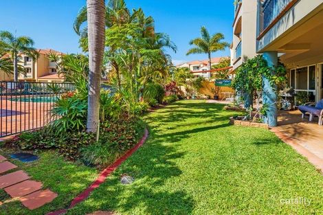 Lot 44/82-86 Limetree Pde, Runaway Bay, QLD 4216