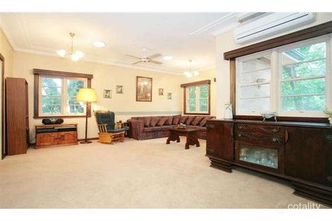 Property photo of 2 Harrison Avenue Eastwood NSW 2122