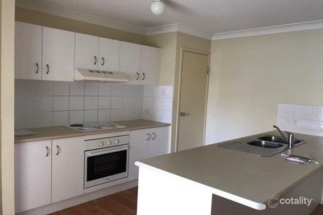 Property photo of 4 Tea Tree Place Raceview QLD 4305