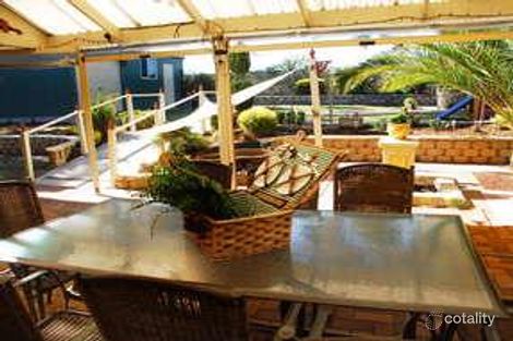 Property photo of 1 Beaumont Place Morphett Vale SA 5162