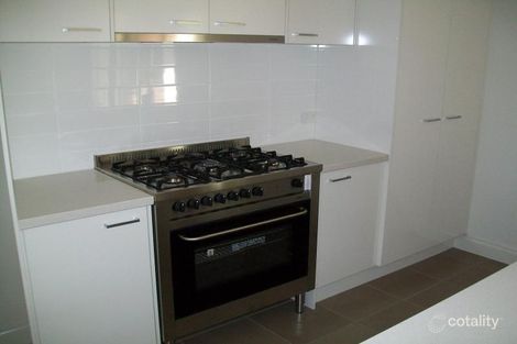 Property photo of 3/387-389 Nepean Highway Mordialloc VIC 3195