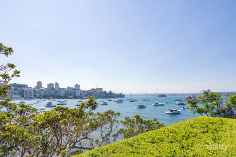 Property photo of 1/11 Gladswood Gardens Double Bay NSW 2028