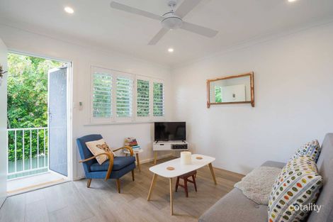 Property photo of 1/198 Booker Bay Road Booker Bay NSW 2257