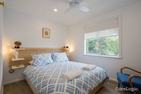 Property photo of 1/198 Booker Bay Road Booker Bay NSW 2257
