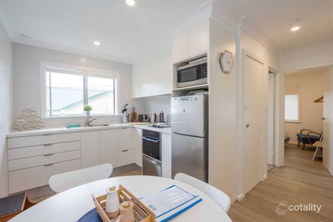 Property photo of 1/198 Booker Bay Road Booker Bay NSW 2257