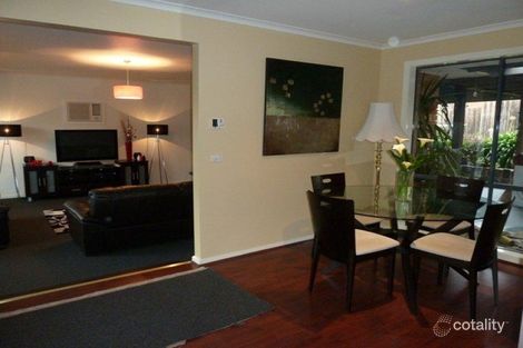 Property photo of 7 Glenbrook Close Mooroolbark VIC 3138
