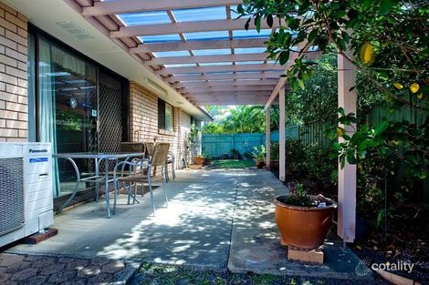 Property photo of 10 Frangipani Street Miami QLD 4220
