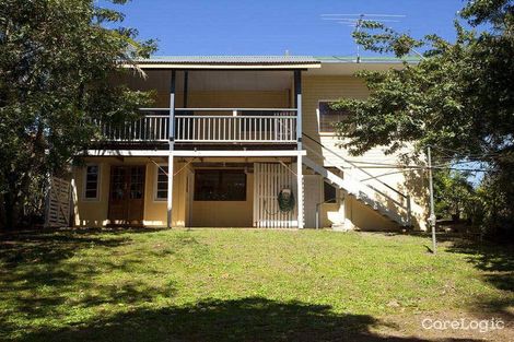 Property photo of 229 Payne Road The Gap QLD 4061