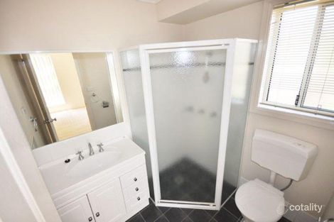 Property photo of 22 Bedervale Street Bourkelands NSW 2650