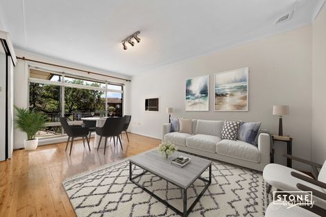 Property photo of 3 Burnham Place North Parramatta NSW 2151