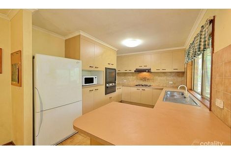 Property photo of 92 Tanderra Drive South Kolan QLD 4670