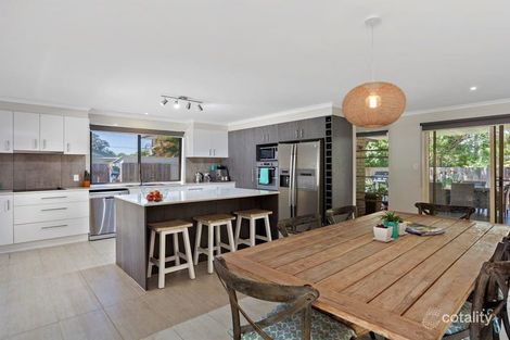 Property photo of 28 Coreen Avenue Tewantin QLD 4565