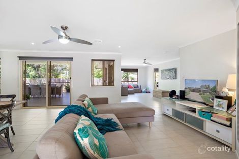 Property photo of 28 Coreen Avenue Tewantin QLD 4565