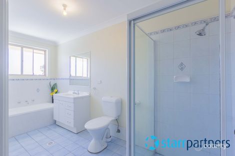 Property photo of 2/11 Pierce Street Mount Druitt NSW 2770
