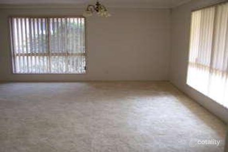 Property photo of 56 Veronica Avenue Daisy Hill QLD 4127