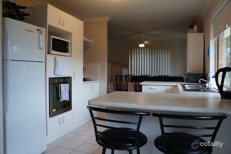 16 Northholm Cres, Boondall, QLD 4034