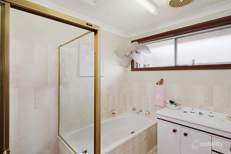 Property photo of 2/28 Flounder Road Ettalong Beach NSW 2257