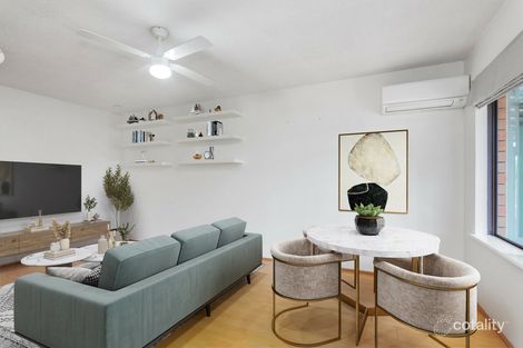 Property photo of 22/390 Hector Street Yokine WA 6060