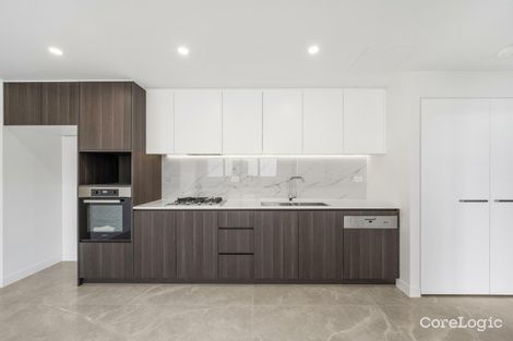 Property photo of 203/30 Rodd Road Five Dock NSW 2046