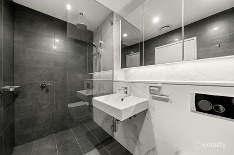 Property photo of 203/30 Rodd Road Five Dock NSW 2046