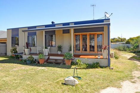 5 Foster Pl, Goolwa, SA 5214