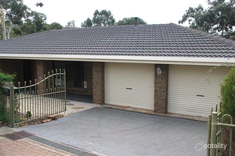 7 Isabella Ct, Modbury Heights, SA 5092