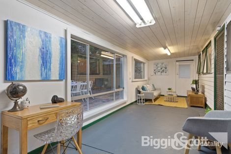 Property photo of 6 Madden Street Maidstone VIC 3012