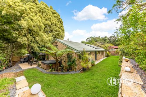 2/65 Cooloolabin Rd, Yandina, QLD 4561