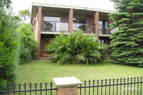 14 Wattlehill Gr, St Leonards, VIC 3223