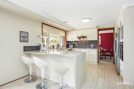 Property photo of 71 Eynham Road Milperra NSW 2214