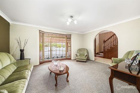 Property photo of 71 Eynham Road Milperra NSW 2214