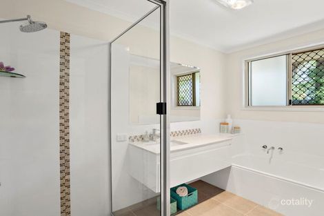 Property photo of 28 Coreen Avenue Tewantin QLD 4565