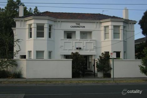 1/155 Cotham Rd, Kew, VIC 3101