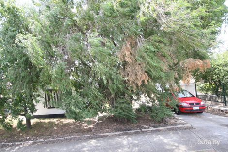 16 Main St, Lockleys, SA 5032