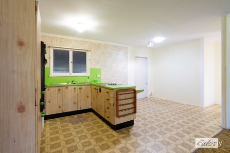 Property photo of 249 Bedford Road Andergrove QLD 4740