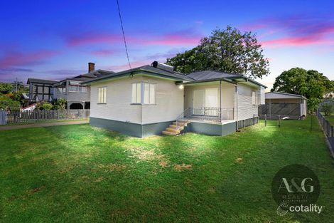 6 Mouquet Lane, Maryborough, QLD 4650