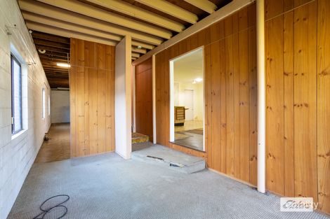 Property photo of 249 Bedford Road Andergrove QLD 4740