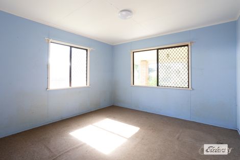Property photo of 249 Bedford Road Andergrove QLD 4740