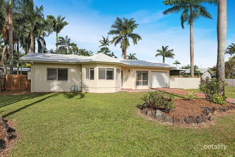 220 Robert Rd, Bentley Park, QLD 4869