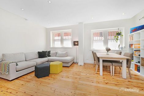 Property photo of 1/318 Bondi Road Bondi NSW 2026