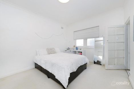Property photo of 1/318 Bondi Road Bondi NSW 2026
