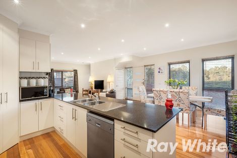 Property photo of 1/183 Greensborough Road Macleod VIC 3085