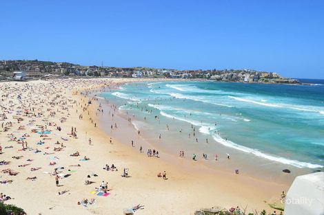 Property photo of 1/318 Bondi Road Bondi NSW 2026