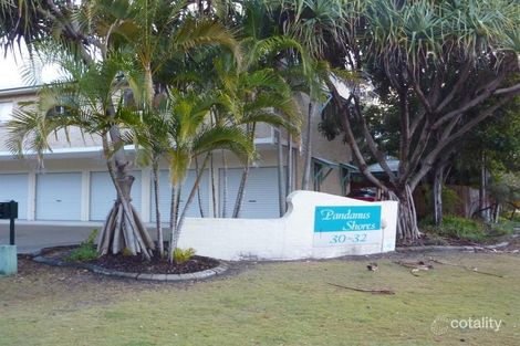 30-32 Ramilles St, Mount Coolum, QLD 4573