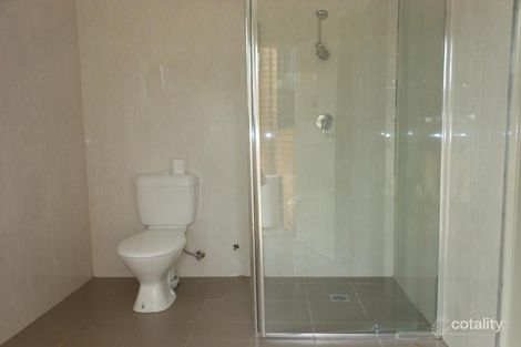 Property photo of 27 Tantani Avenue Green Valley NSW 2168