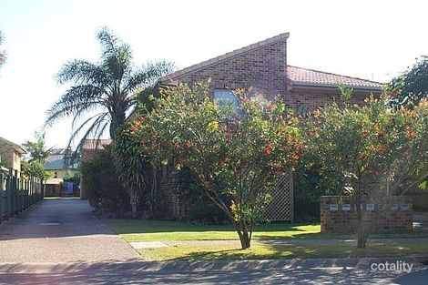 3/11 Beach St, Kingscliff, NSW 2487